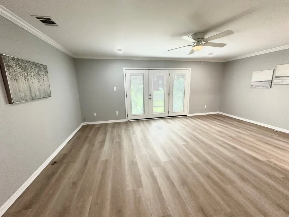 1401 Oden Street #13 Shreveport, LA 71104