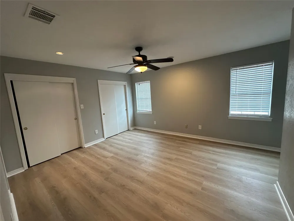 1401 Oden Street #13 Shreveport, LA 71104