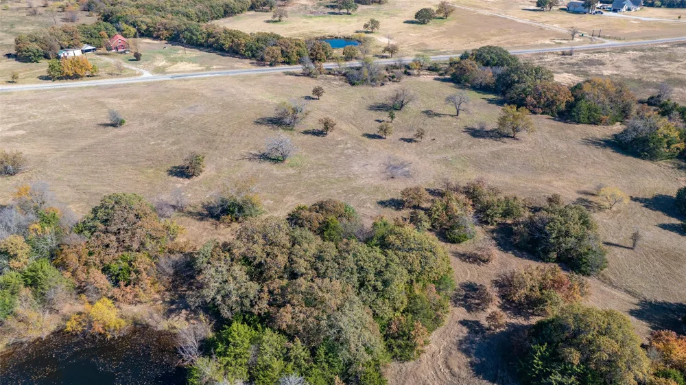 FM 372 Gainesville, TX 76240
