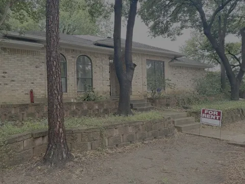 4140 Hackmore Loop