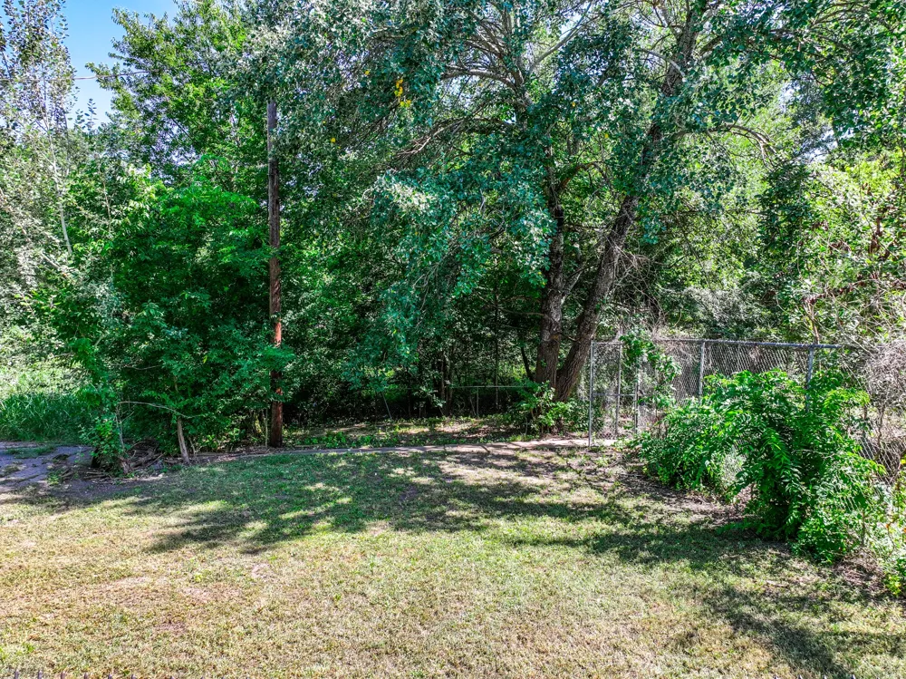 W Taylor Street Clarksville, TX 75426