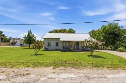 19175 Highway 183