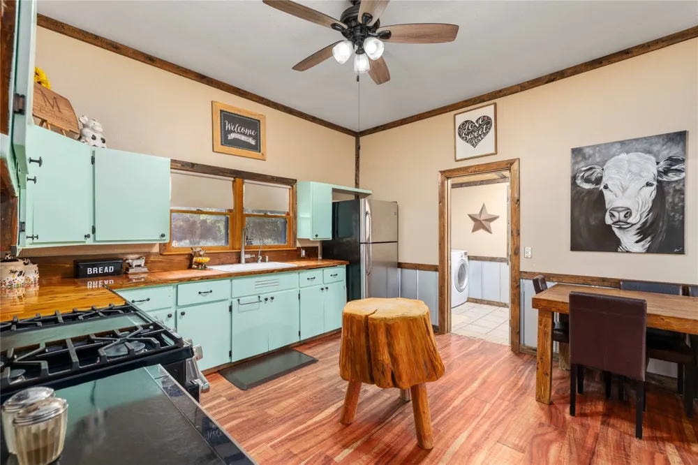 19175 Highway 183 May, TX 76857