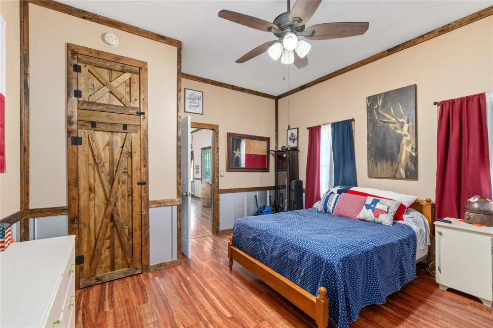 19175 Highway 183 May, TX 76857