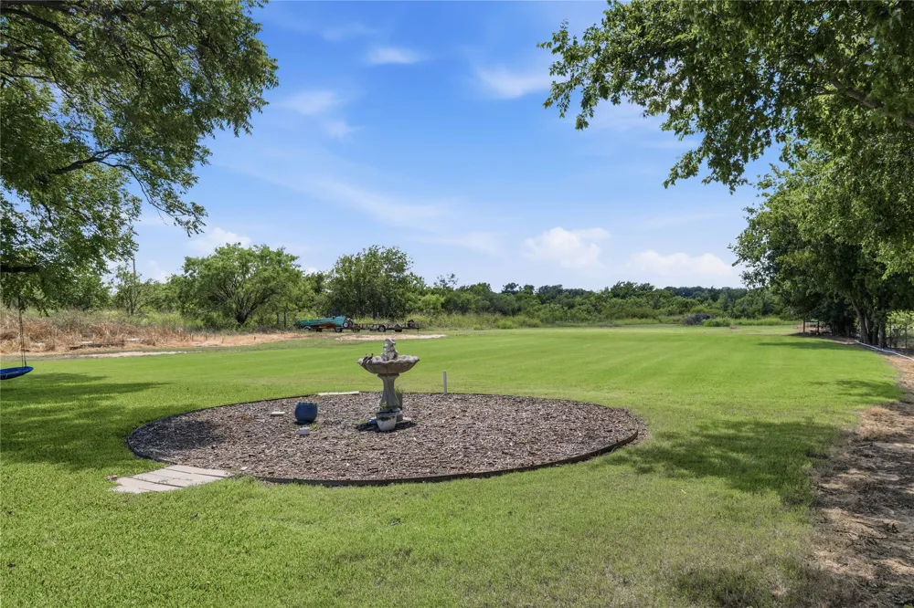 19175 Highway 183 May, TX 76857