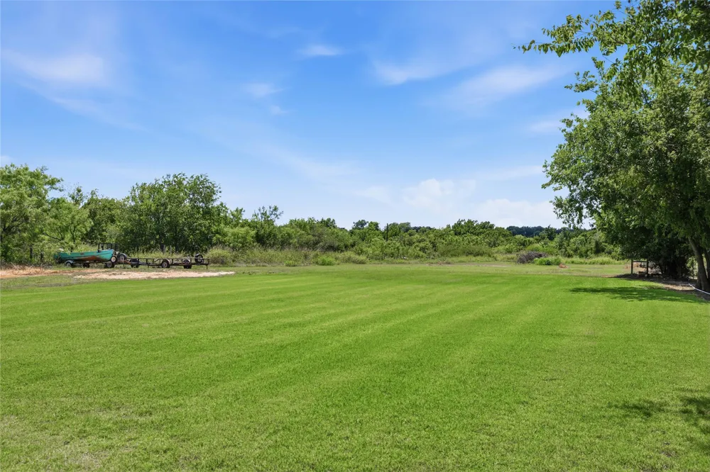 19175 Highway 183 May, TX 76857