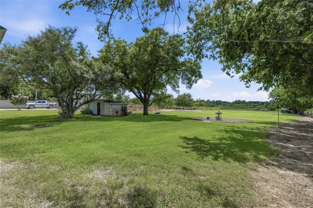 19175 Highway 183 May, TX 76857
