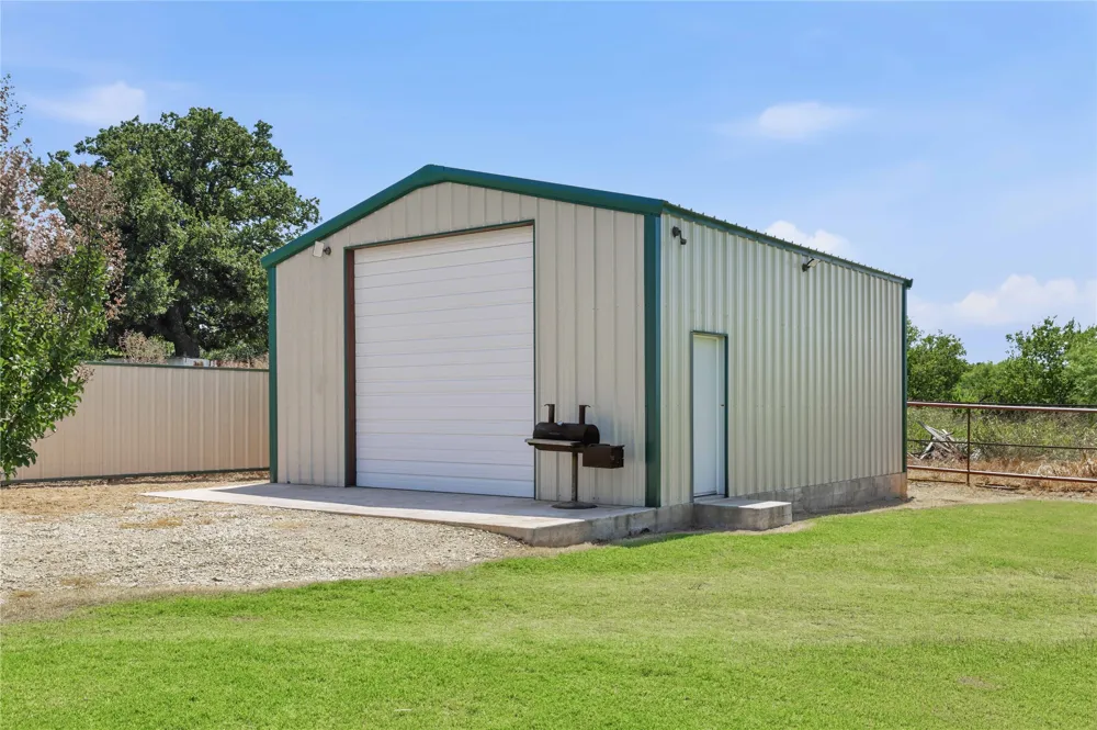 19175 Highway 183 May, TX 76857