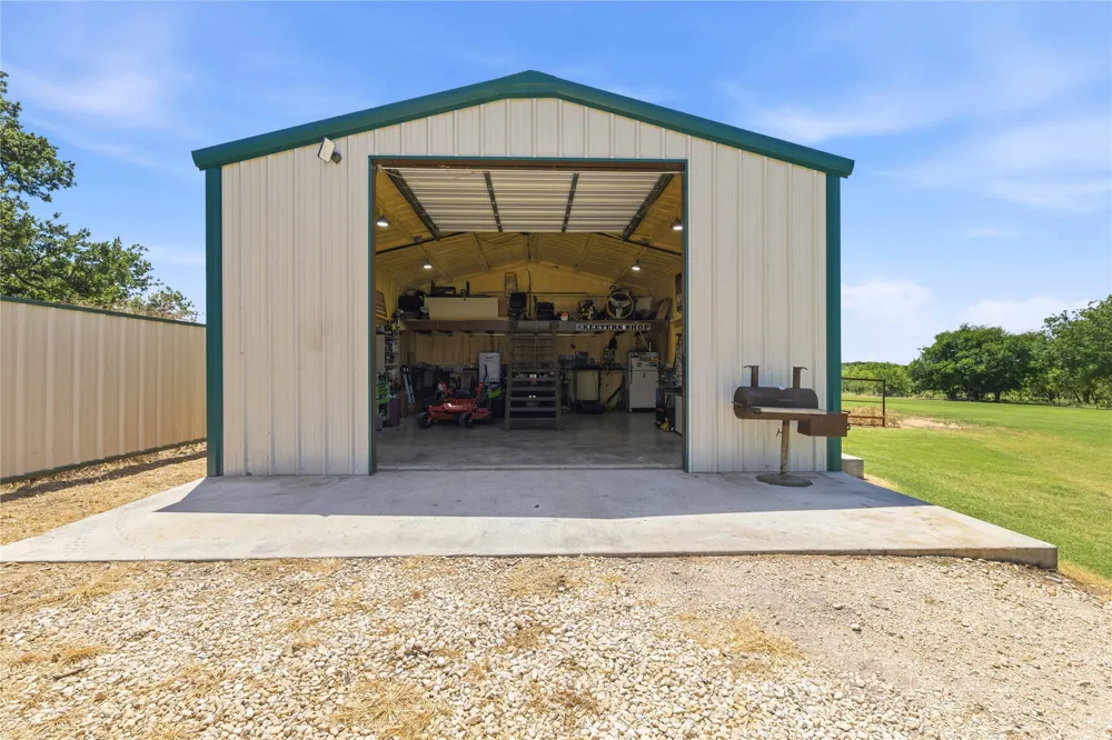 19175 Highway 183 May, TX 76857