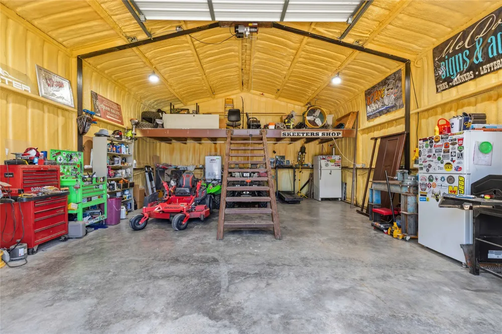 19175 Highway 183 May, TX 76857