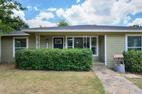 2100 NW 4th Avenue