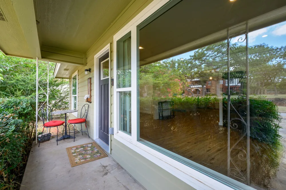 2100 NW 4th Avenue Mineral Wells, TX 76067