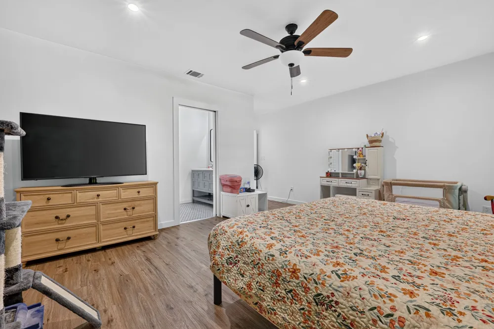2100 NW 4th Avenue Mineral Wells, TX 76067