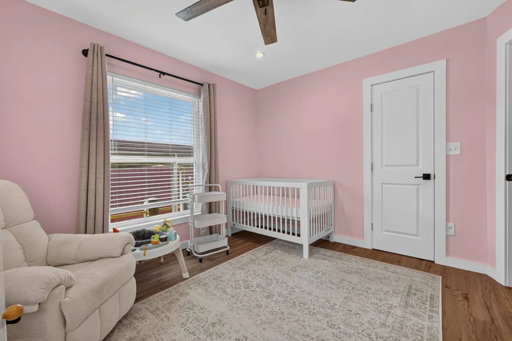 2100 NW 4th Avenue Mineral Wells, TX 76067