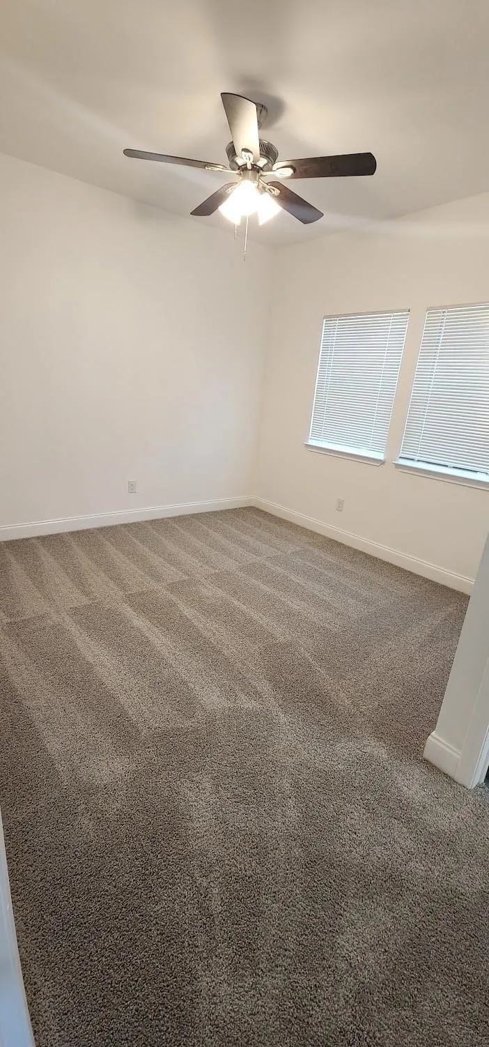 2005 Stuart Street #A Greenville, TX 75401