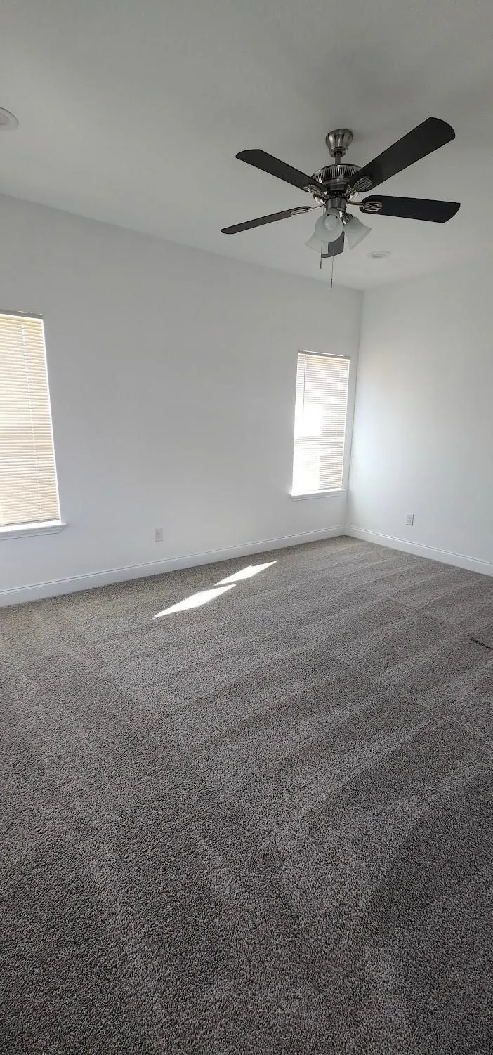 2005 Stuart Street #A Greenville, TX 75401