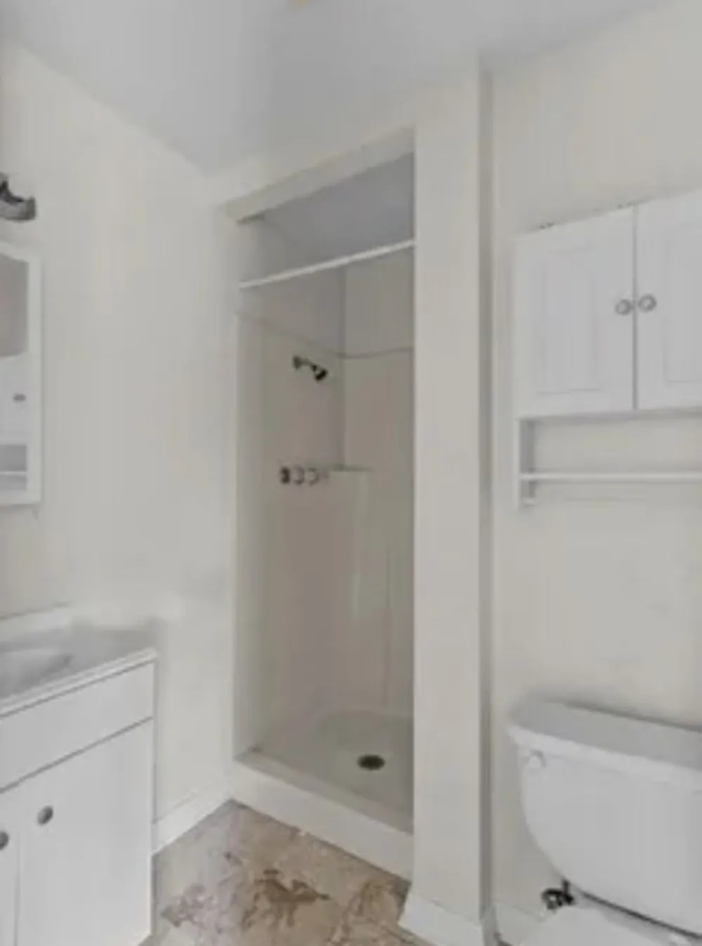 6454 Faust Drive Shreveport, LA 71129