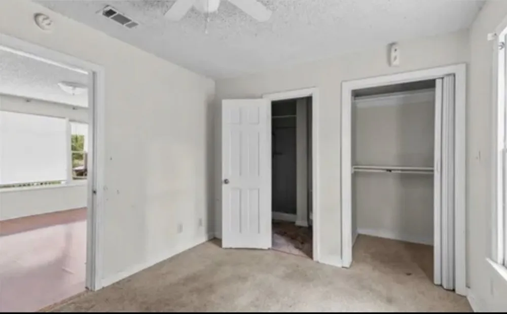 6454 Faust Drive Shreveport, LA 71129