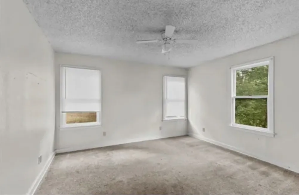 6454 Faust Drive Shreveport, LA 71129