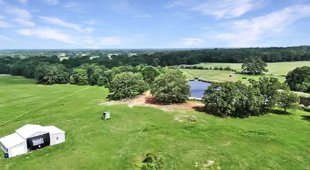 9224 County Road 1200 Athens, TX 75751