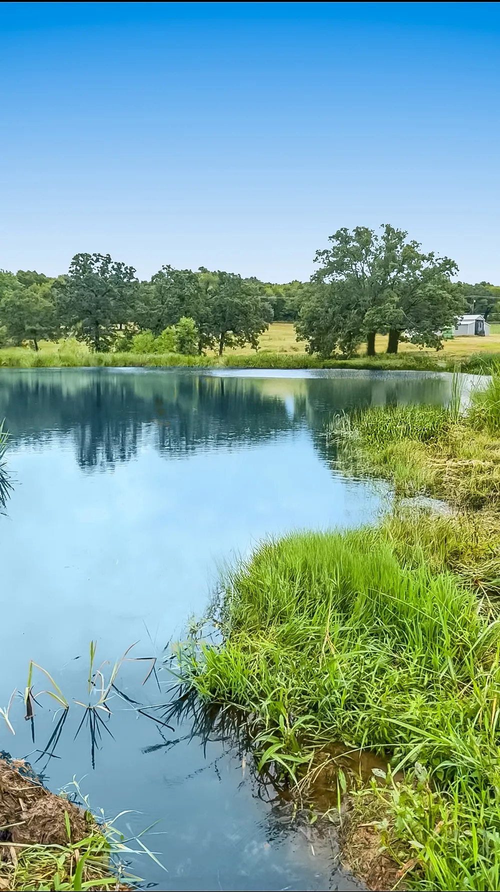 9224 County Road 1200 Athens, TX 75751