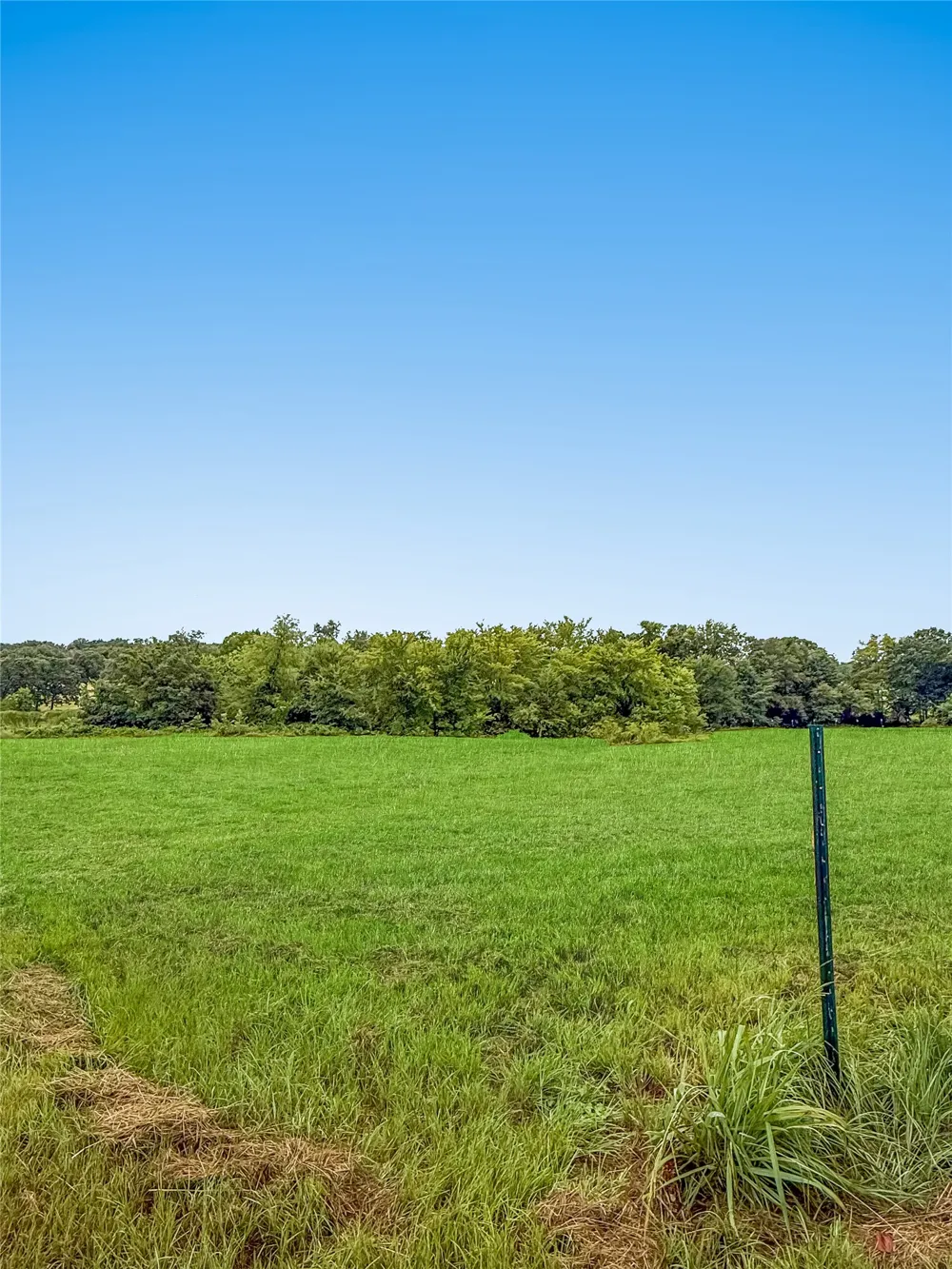9224 County Road 1200 Athens, TX 75751