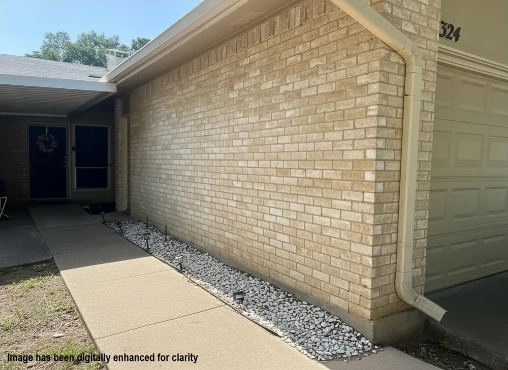 1324 El Camino Real Euless, TX 76040