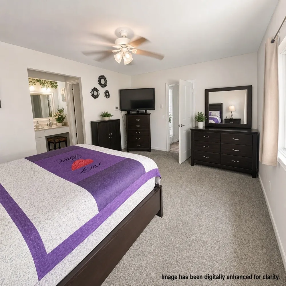 1324 El Camino Real Euless, TX 76040