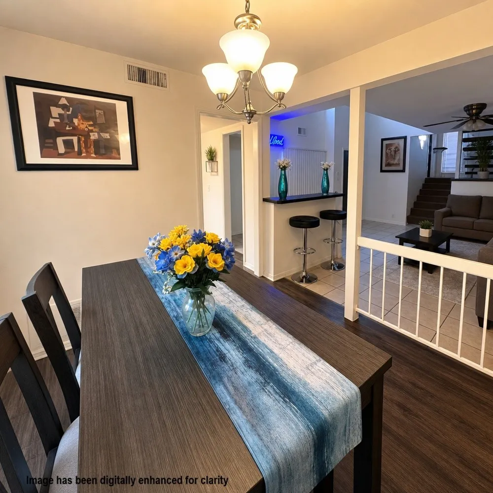 1324 El Camino Real Euless, TX 76040