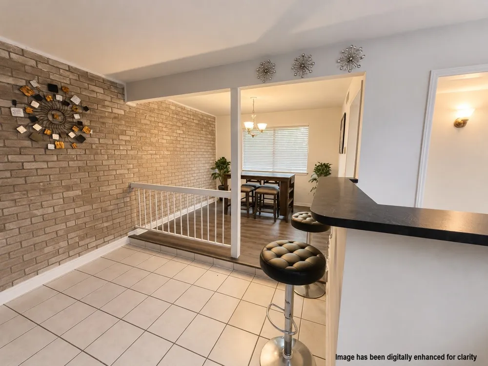 1324 El Camino Real Euless, TX 76040