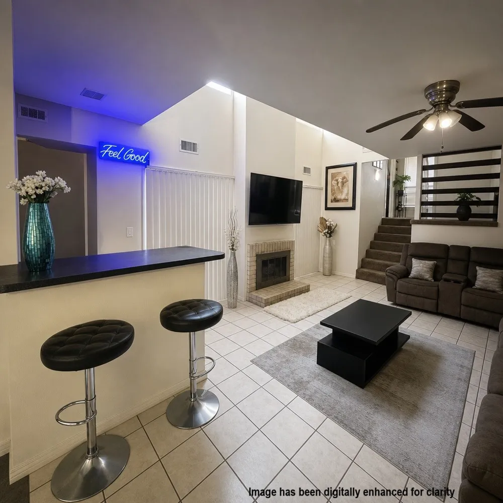 1324 El Camino Real Euless, TX 76040