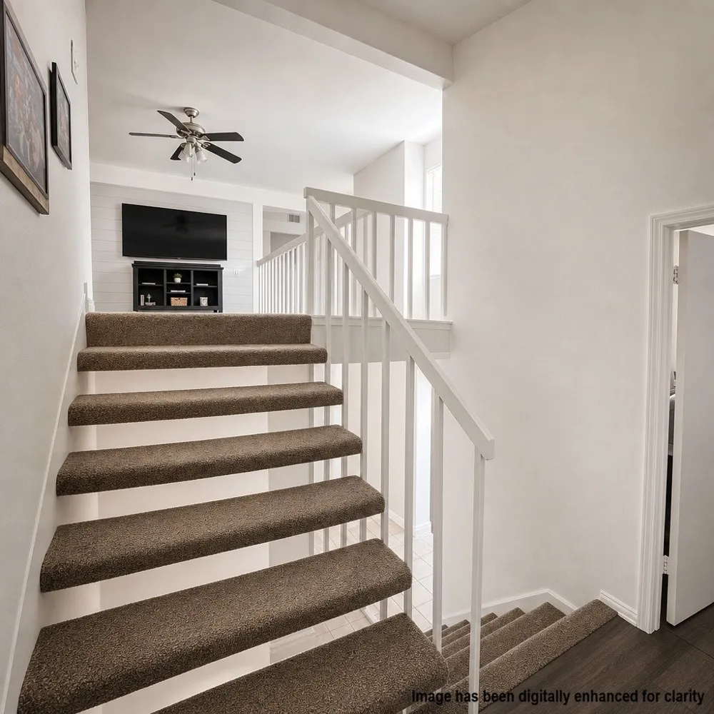 1324 El Camino Real Euless, TX 76040