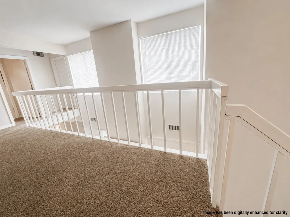 1324 El Camino Real Euless, TX 76040