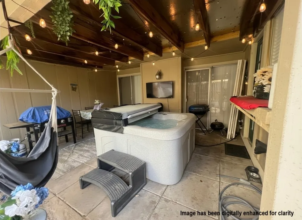 1324 El Camino Real Euless, TX 76040