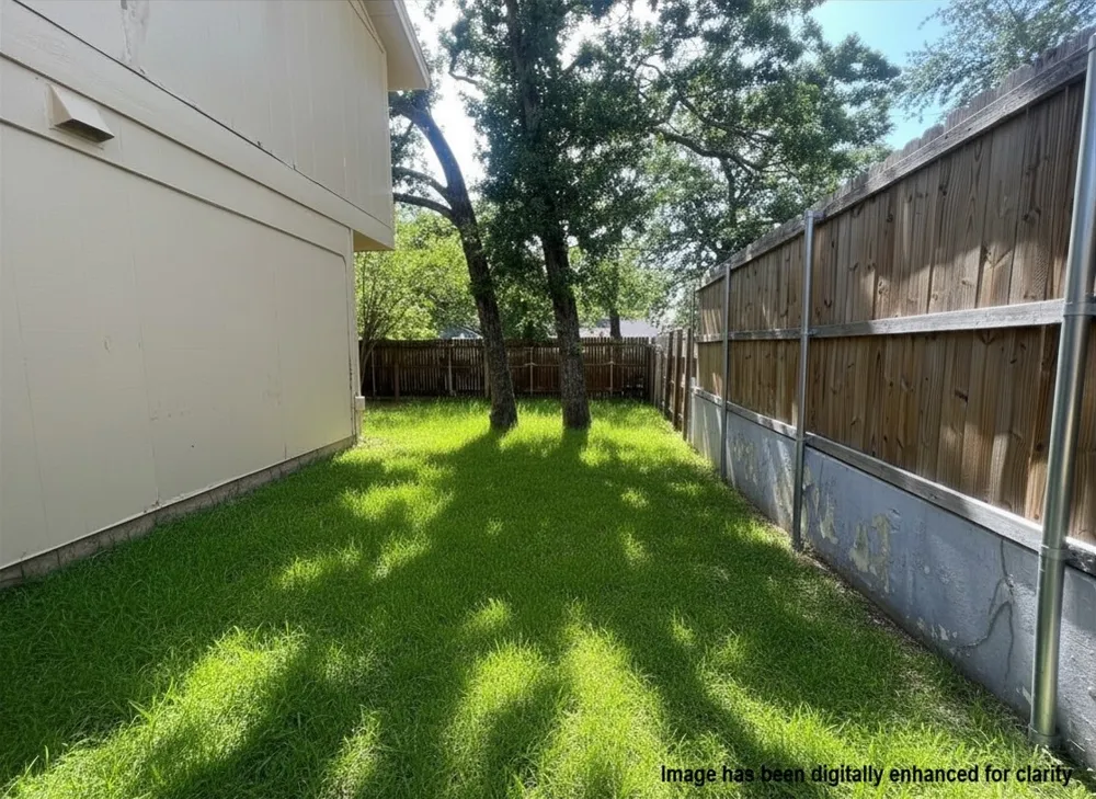 1324 El Camino Real Euless, TX 76040