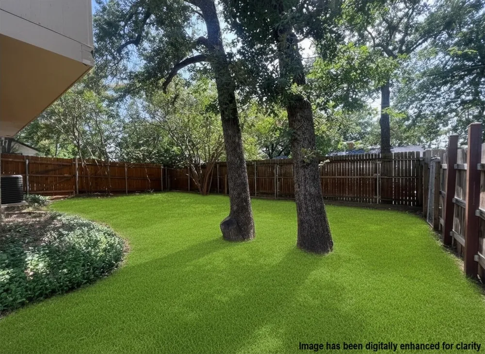 1324 El Camino Real Euless, TX 76040