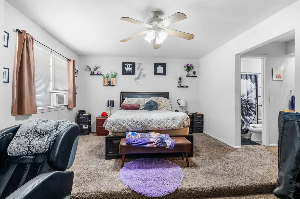 1324 El Camino Real Euless, TX 76040