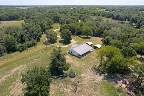 822 Private Road 7370