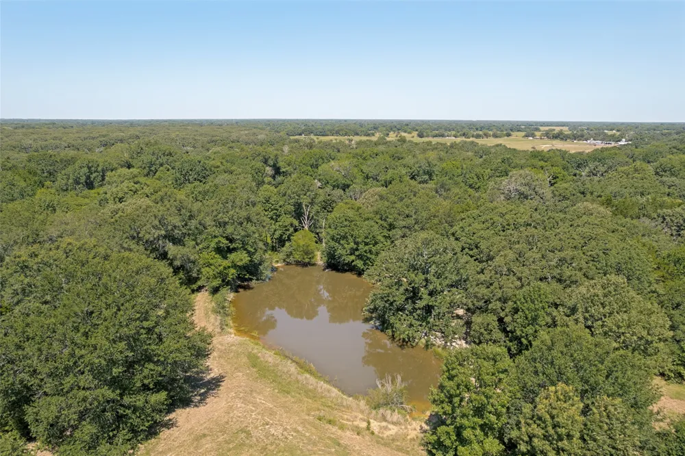 822 Private Road 7370 Point, TX 75472