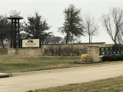 1922 Running Deer Lane
