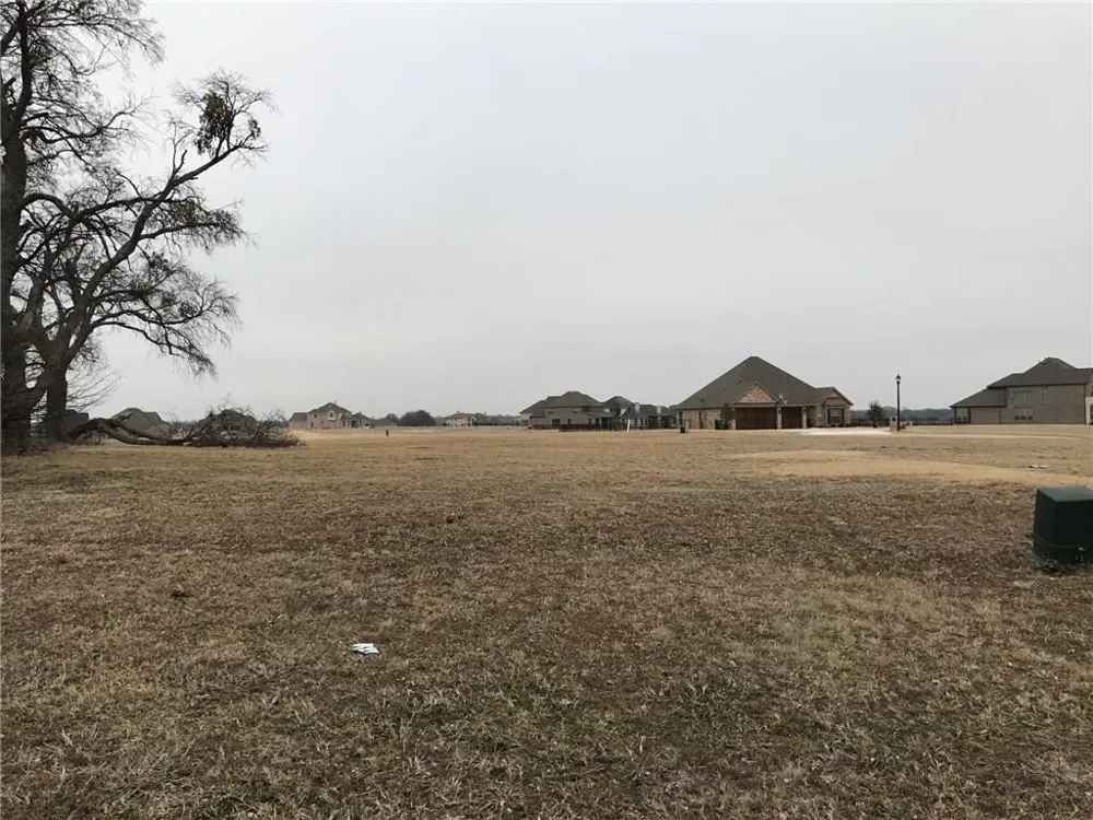 1922 Running Deer Lane Gunter, TX 75058