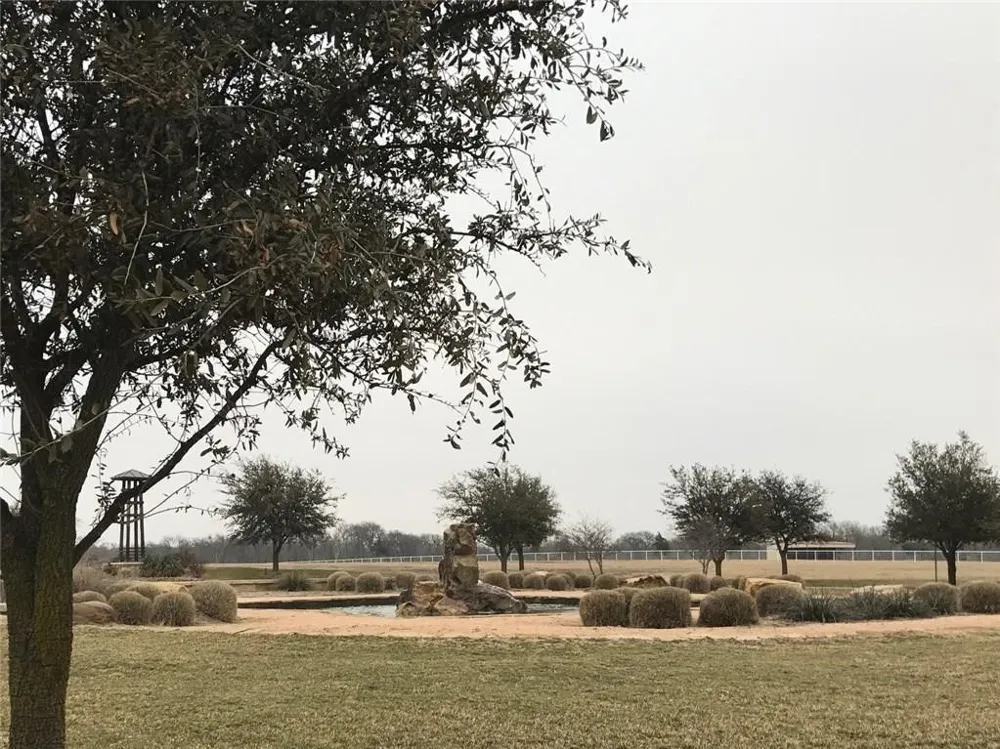 1922 Running Deer Lane Gunter, TX 75058