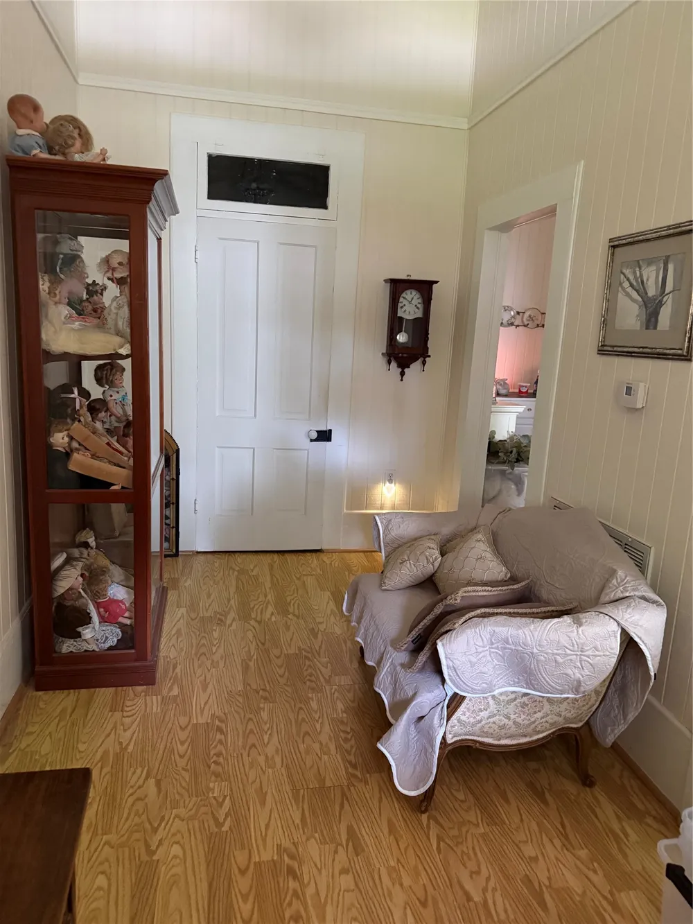 300 NW 3rd Street Hubbard, TX 76648