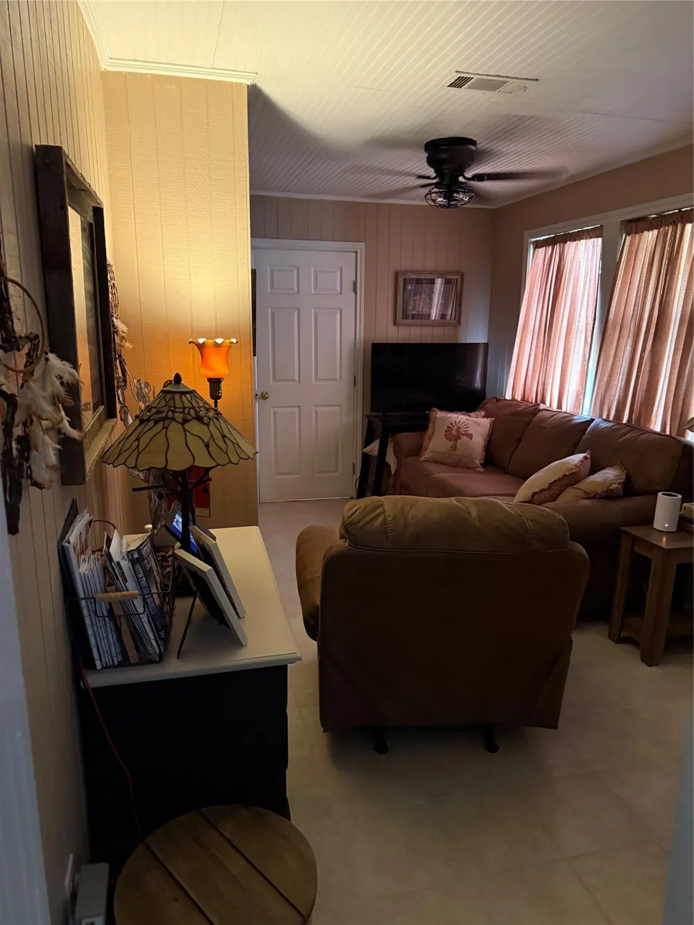 300 NW 3rd Street Hubbard, TX 76648