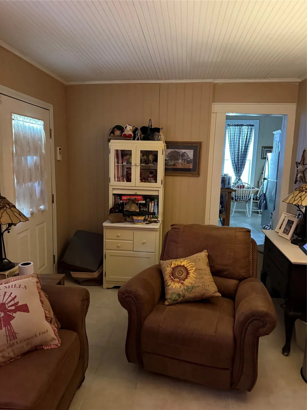 300 NW 3rd Street Hubbard, TX 76648