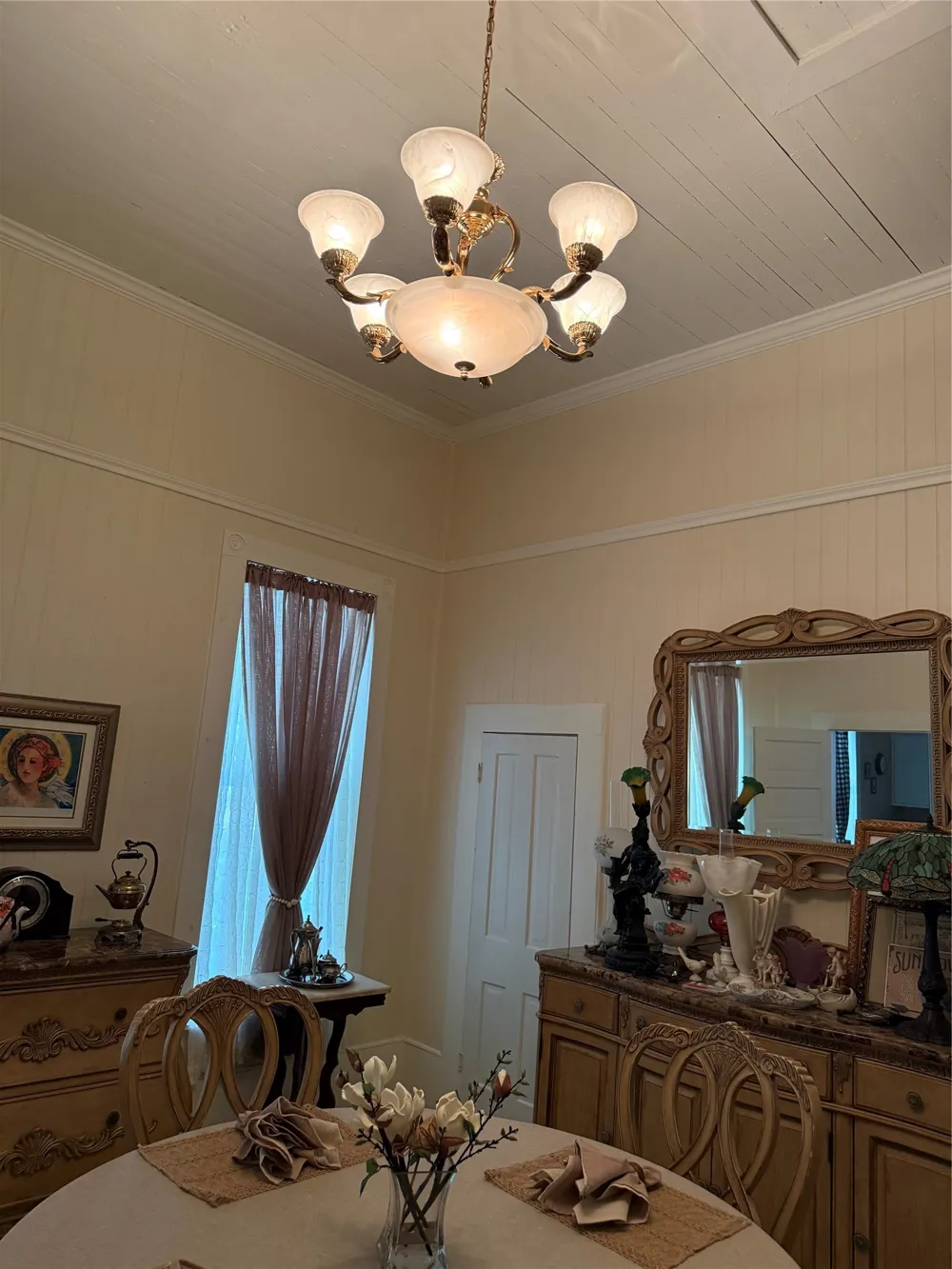 300 NW 3rd Street Hubbard, TX 76648