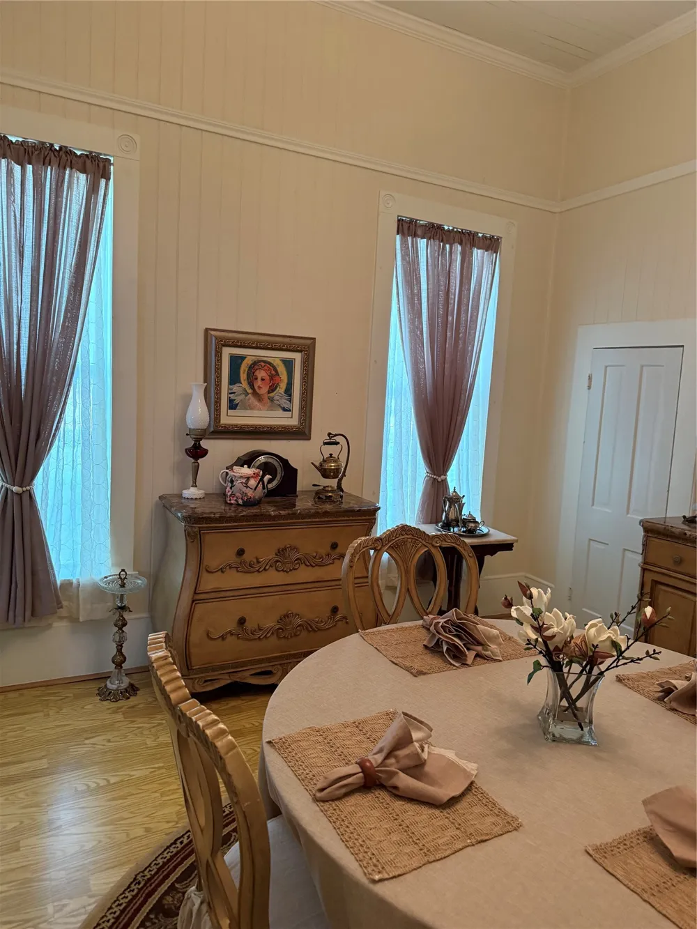 300 NW 3rd Street Hubbard, TX 76648