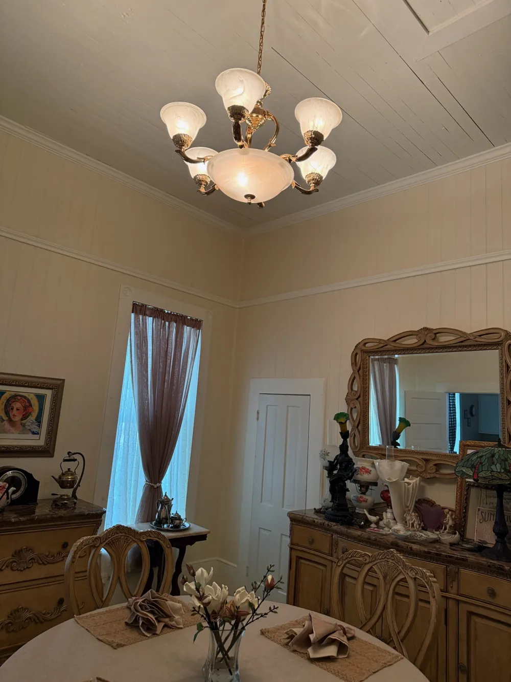 300 NW 3rd Street Hubbard, TX 76648