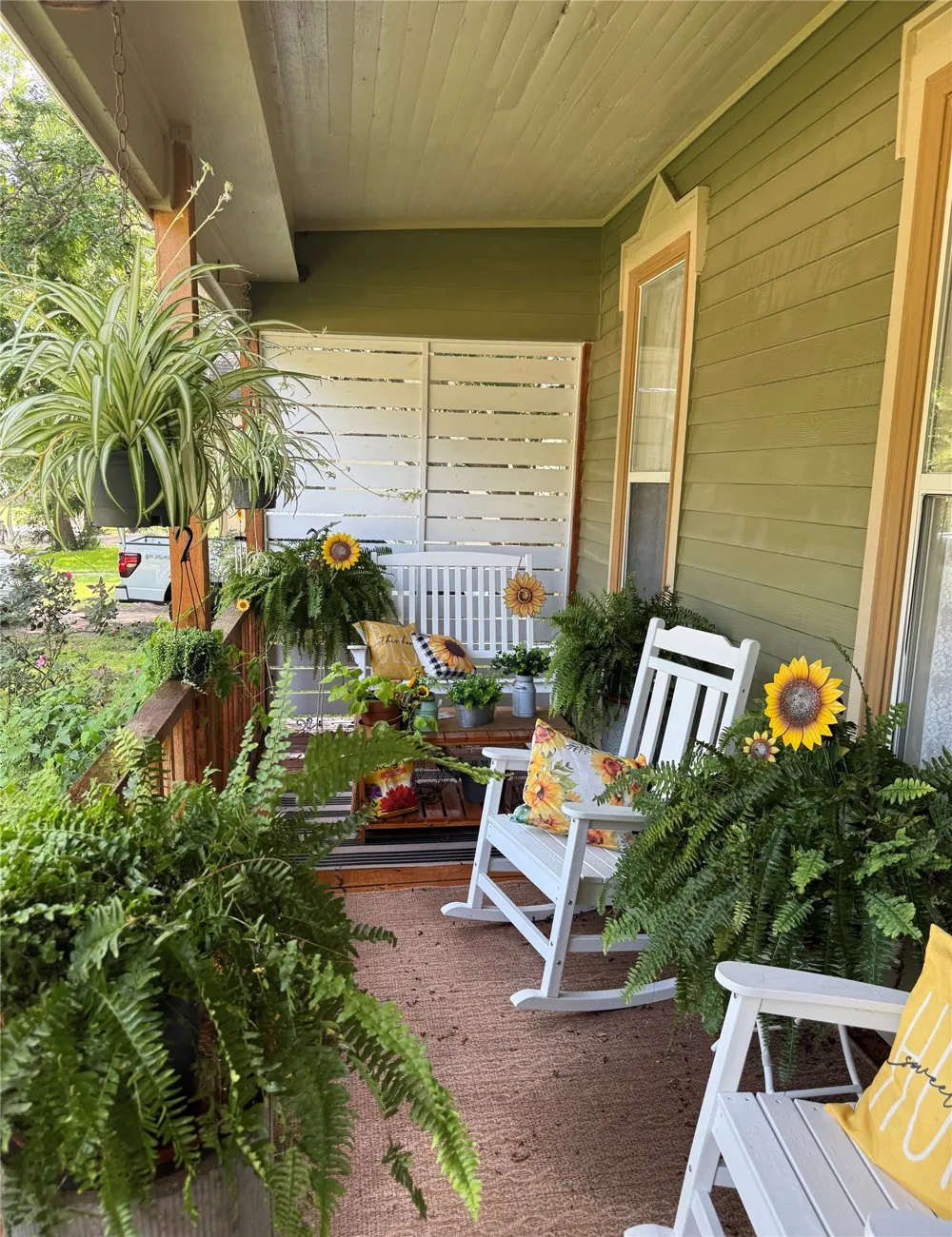 300 NW 3rd Street Hubbard, TX 76648