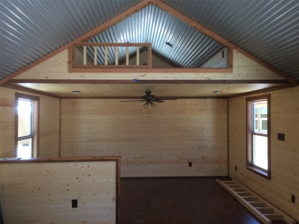 300 NW 3rd Street Hubbard, TX 76648